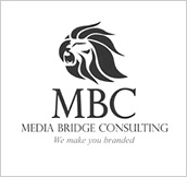 Media Bridge Consulting